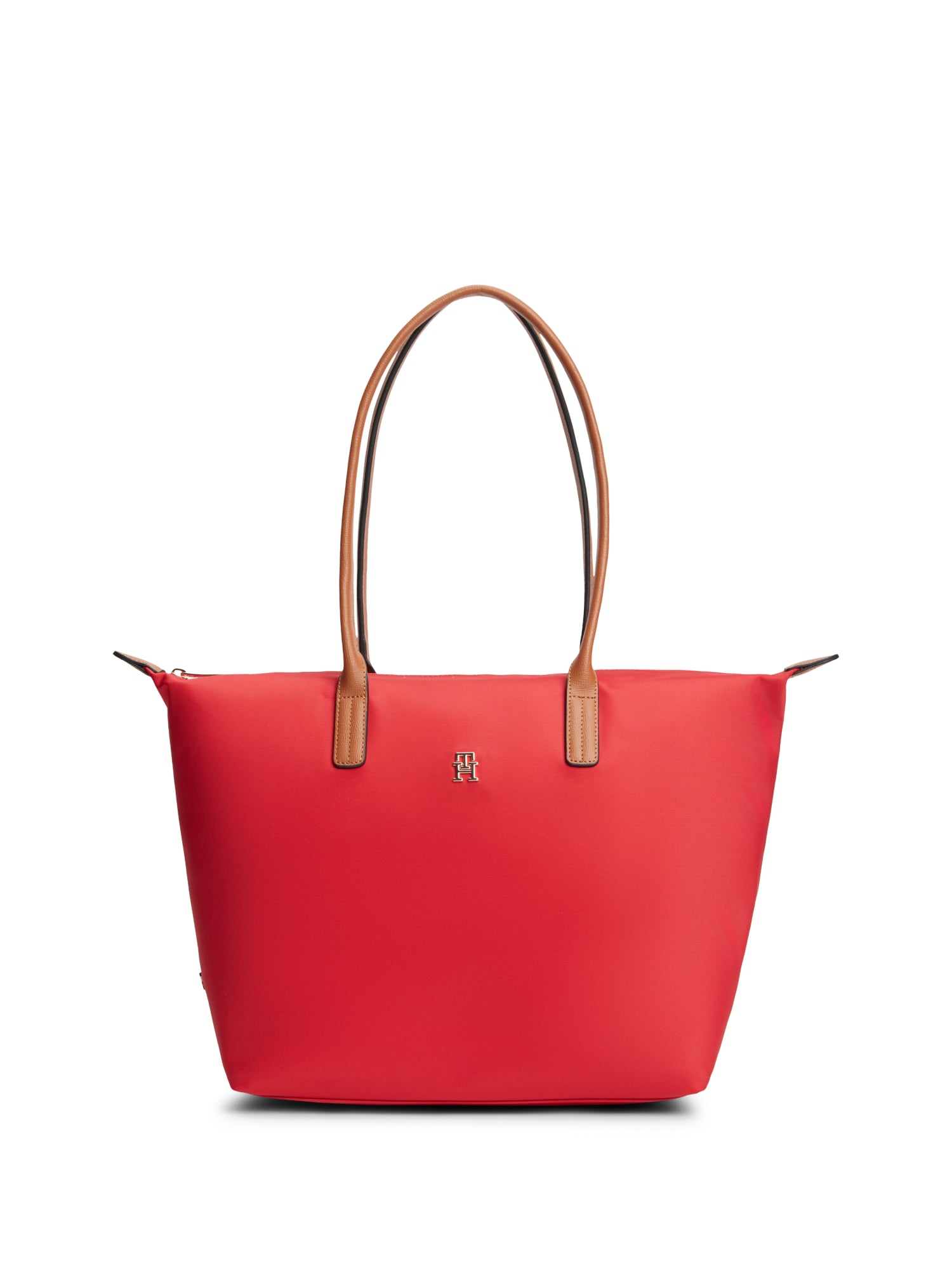 Tommy Hilfiger Handtaschen  rot