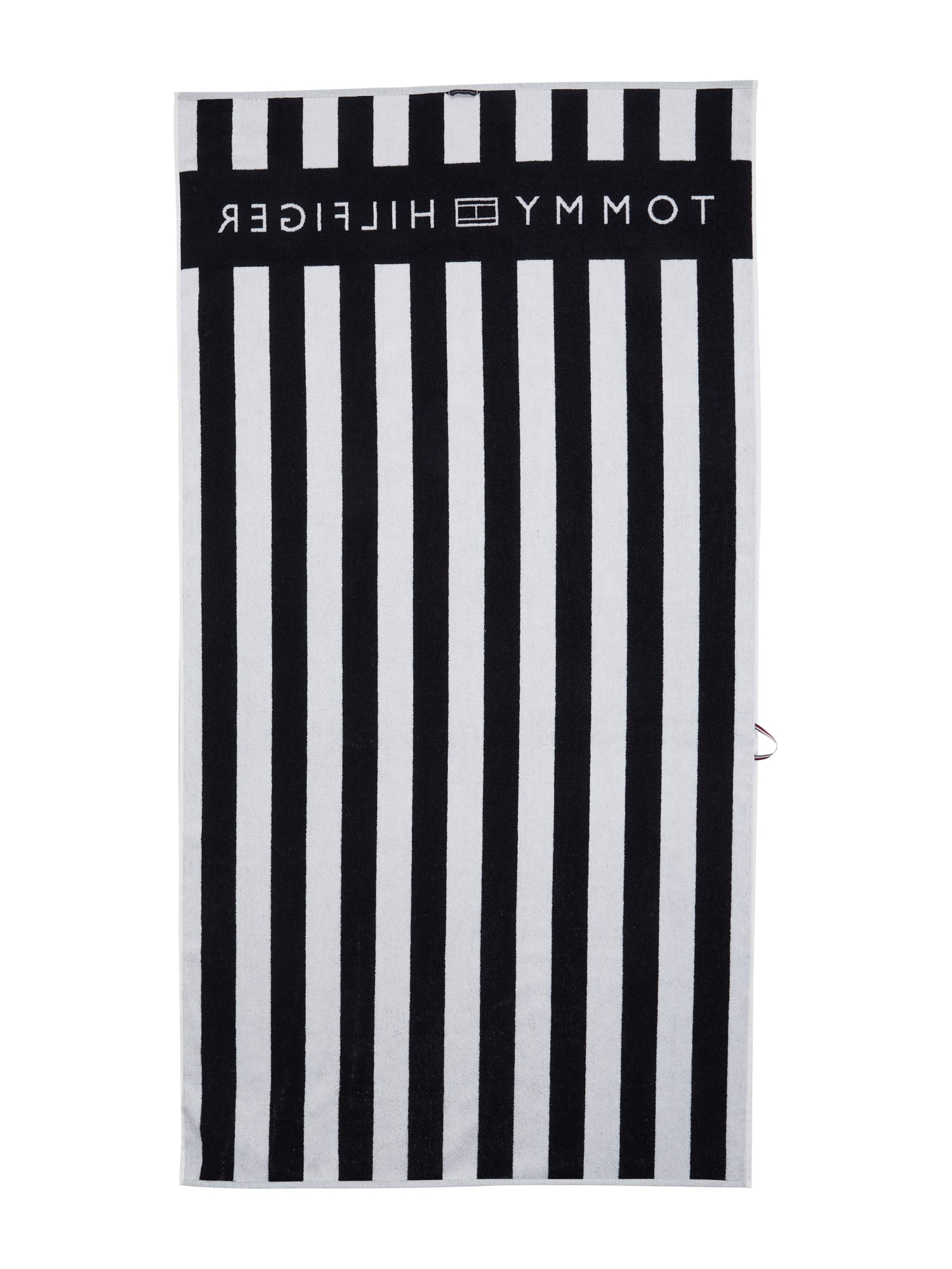 Tommy Hilfiger Schwimmzubehör  dunkelblau