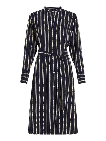 Hemdkleid