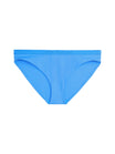 Tommy Hilfiger Bikinis  blau