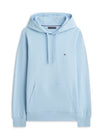 Tommy Hilfiger Hoodies  hellblau