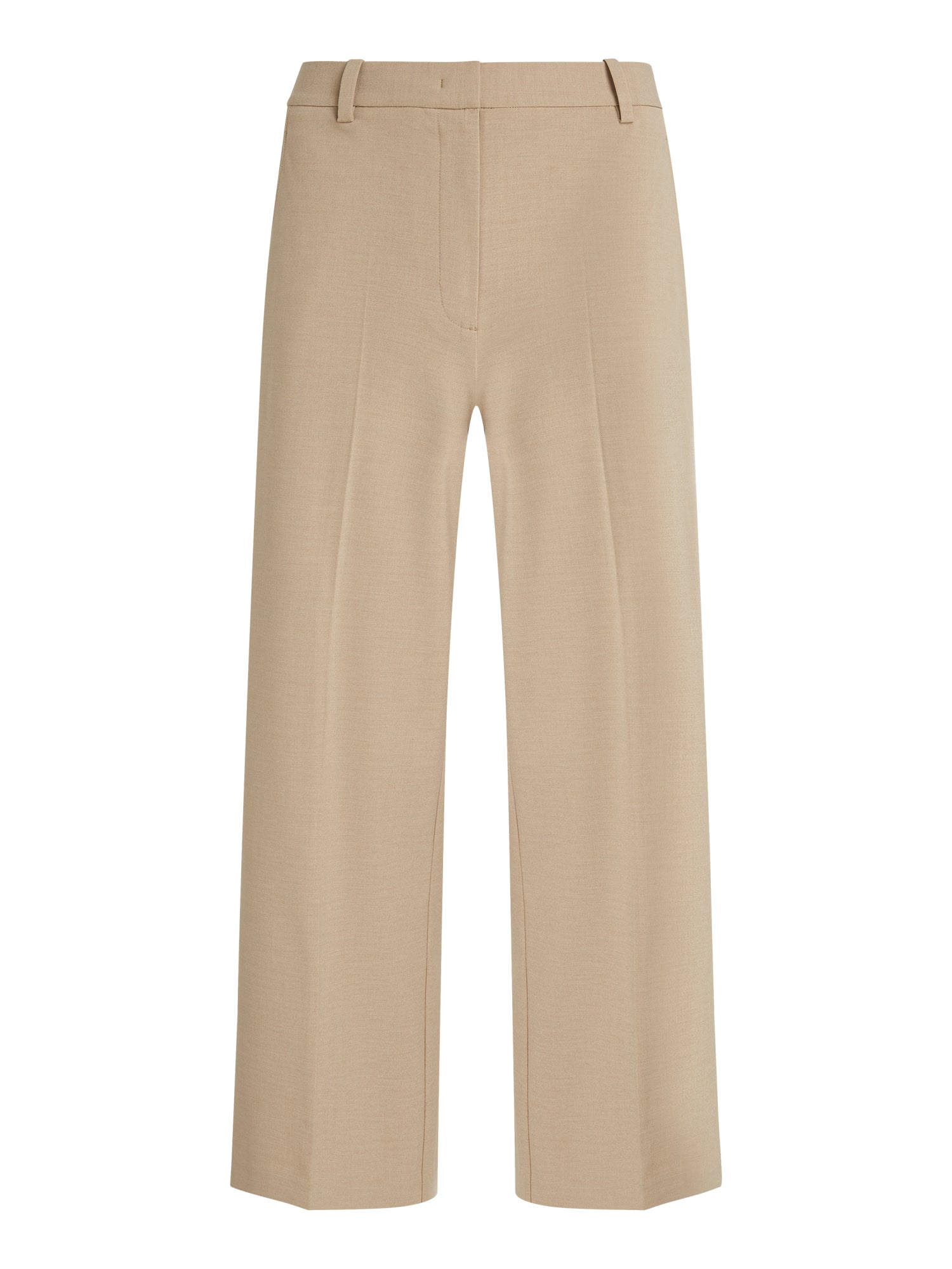 Tommy Hilfiger Hosen  beige
