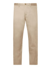 Tommy Hilfiger Hosen  beige