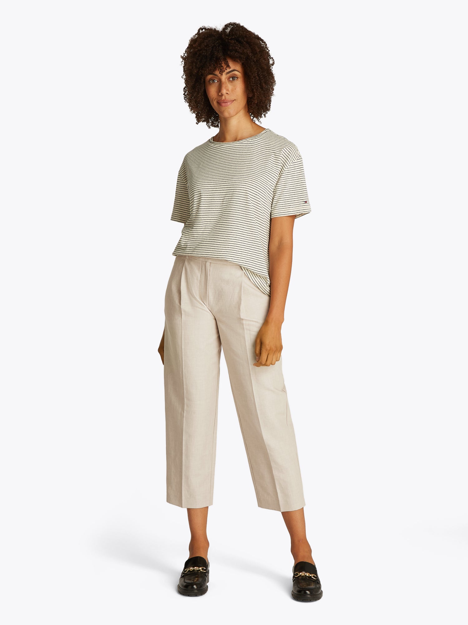 Tommy Hilfiger Röcke  beige