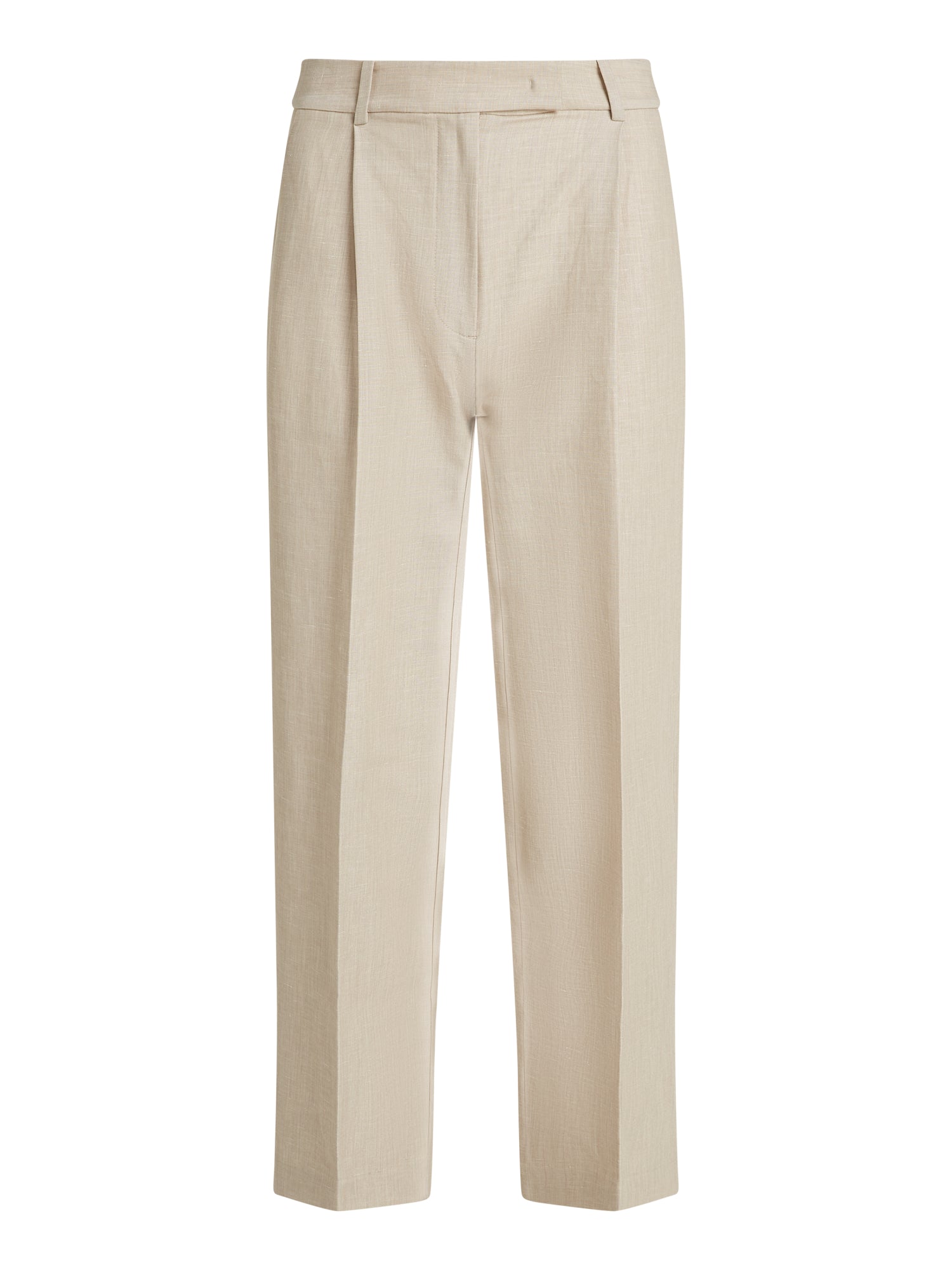 Tommy Hilfiger Röcke  beige