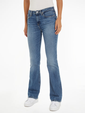 Jeans Bootcut