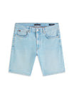 Tommy Hilfiger Shorts  hellblau