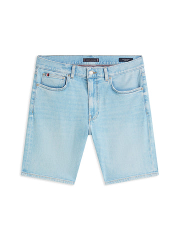 Jeans Short