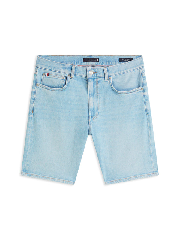 Tommy Hilfiger Shorts  hellblau