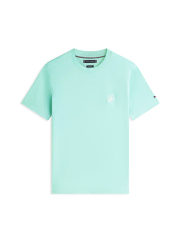 Jersey T-Shirt