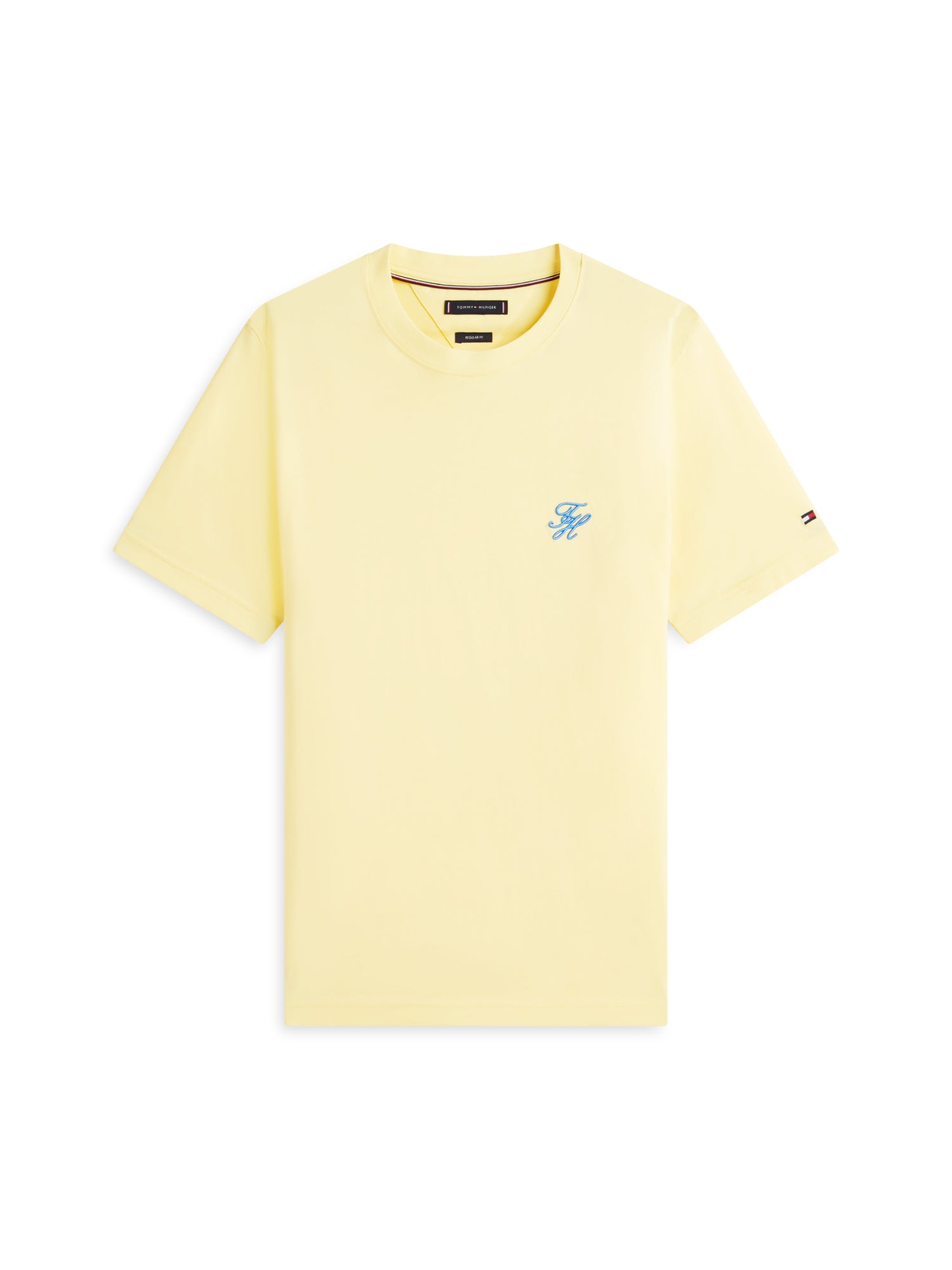 Tommy Hilfiger T-Shirts  nicht definiert