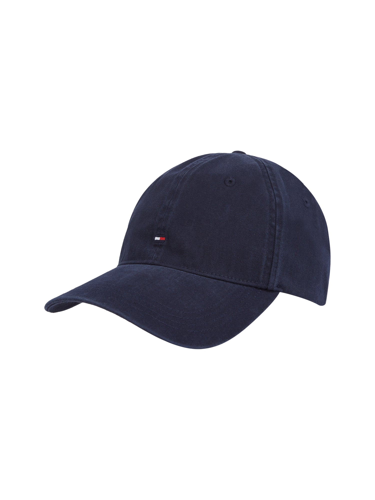 Tommy Hilfiger Mützen, Hüte  dunkelblau