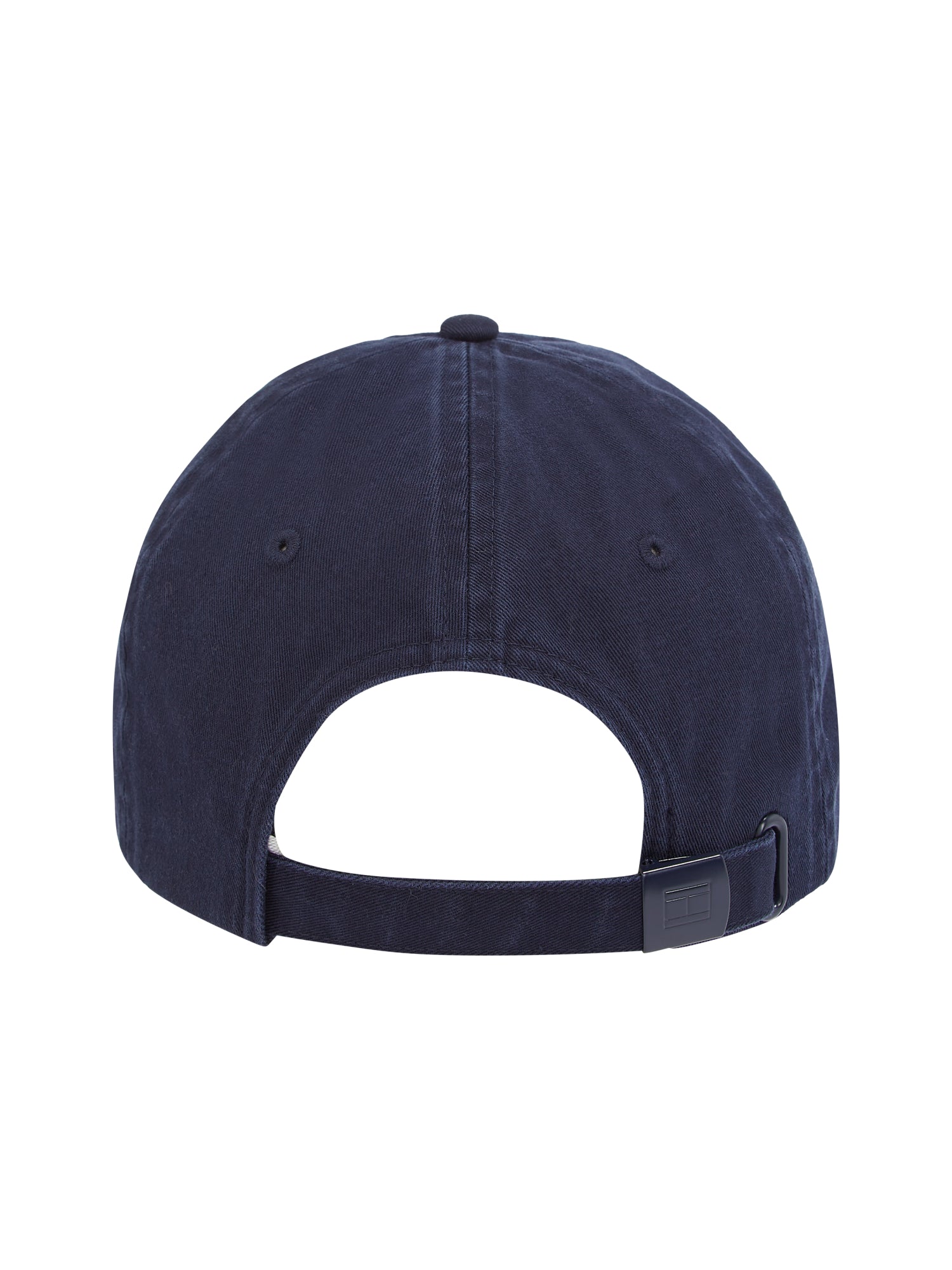Tommy Hilfiger Mützen, Hüte  dunkelblau