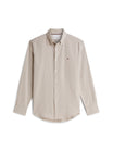 Tommy Hilfiger Hemden  taupe