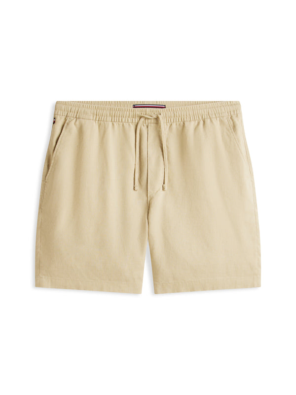 Tommy Hilfiger Shorts  beige