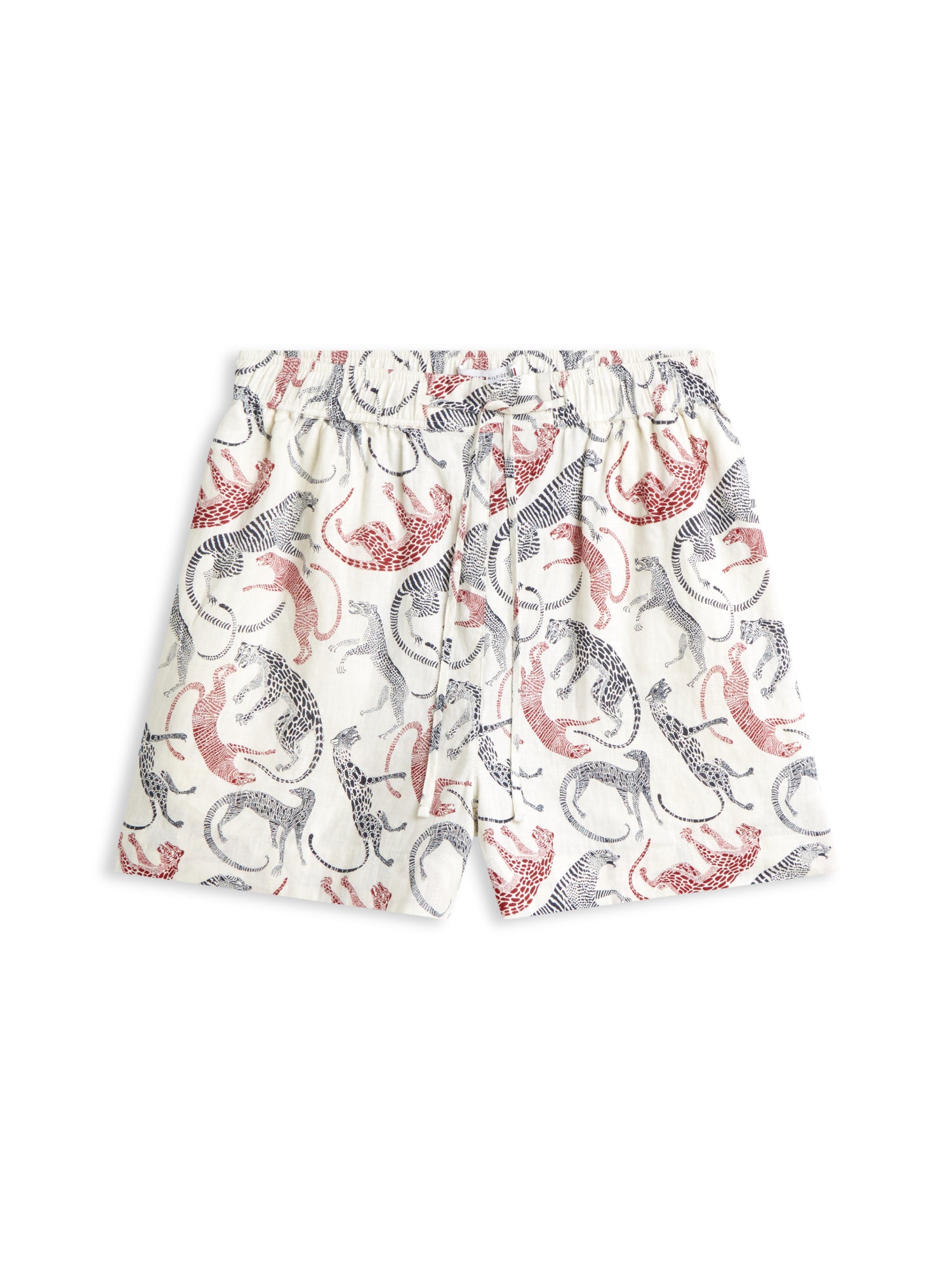Tommy Hilfiger Hosen  beige