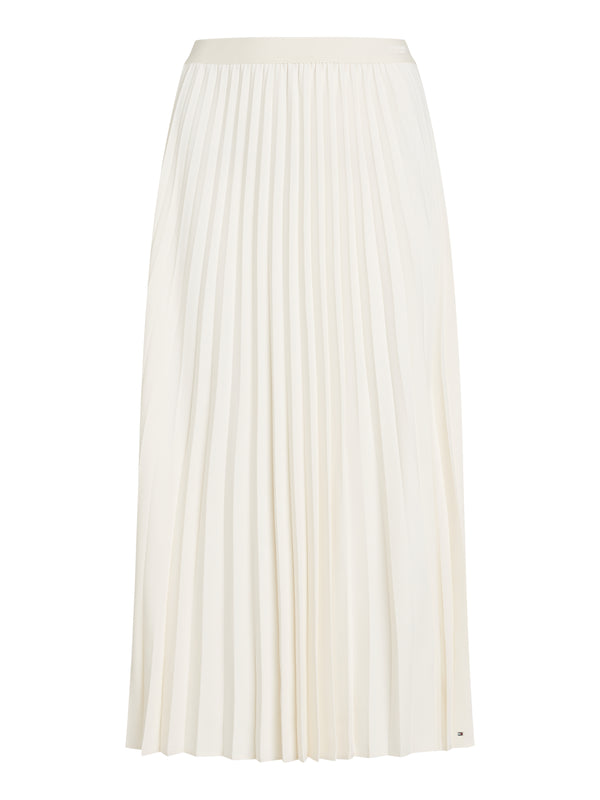 Tommy Hilfiger Röcke  creme