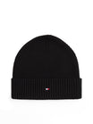 Tommy Hilfiger Accessoires  schwarz