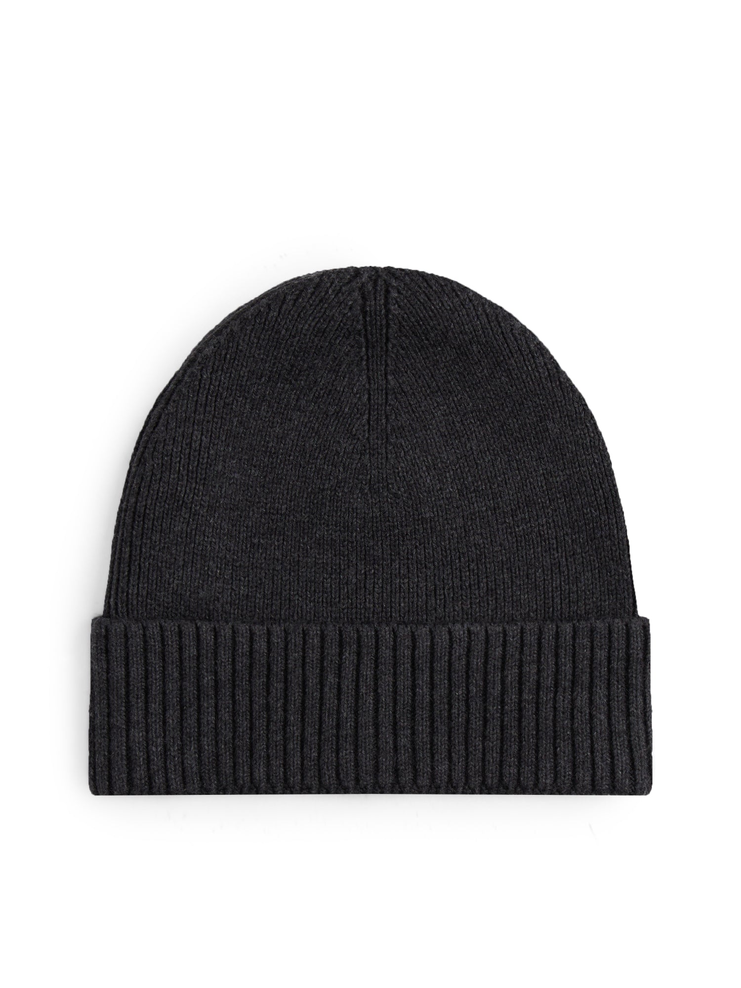 Tommy Hilfiger Mützen, Caps  schwarz