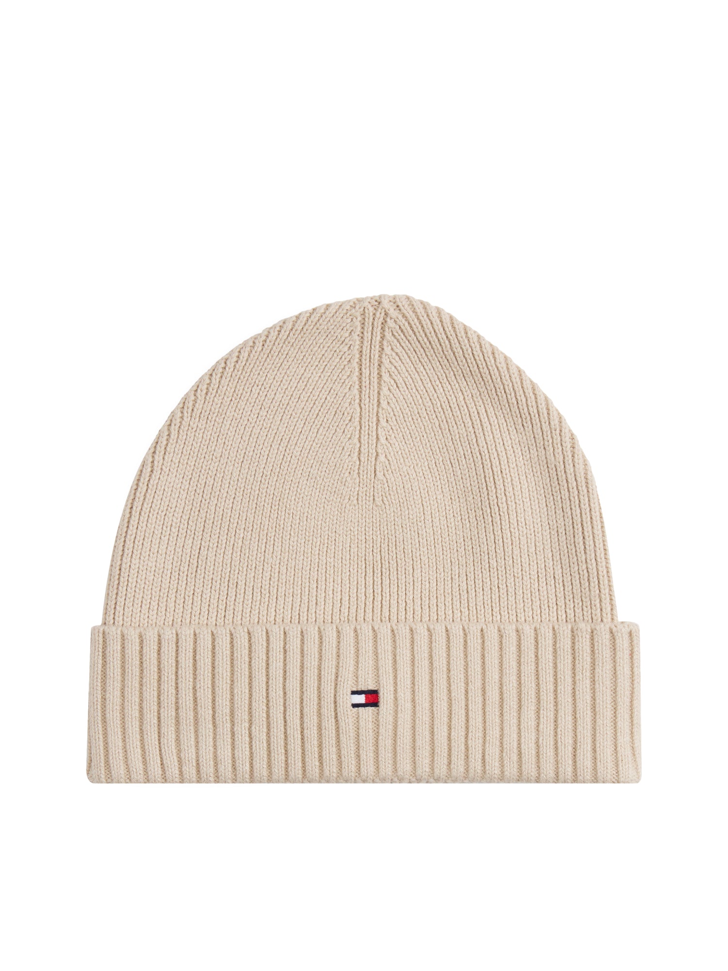 Tommy Hilfiger Mützen, Hüte  beige