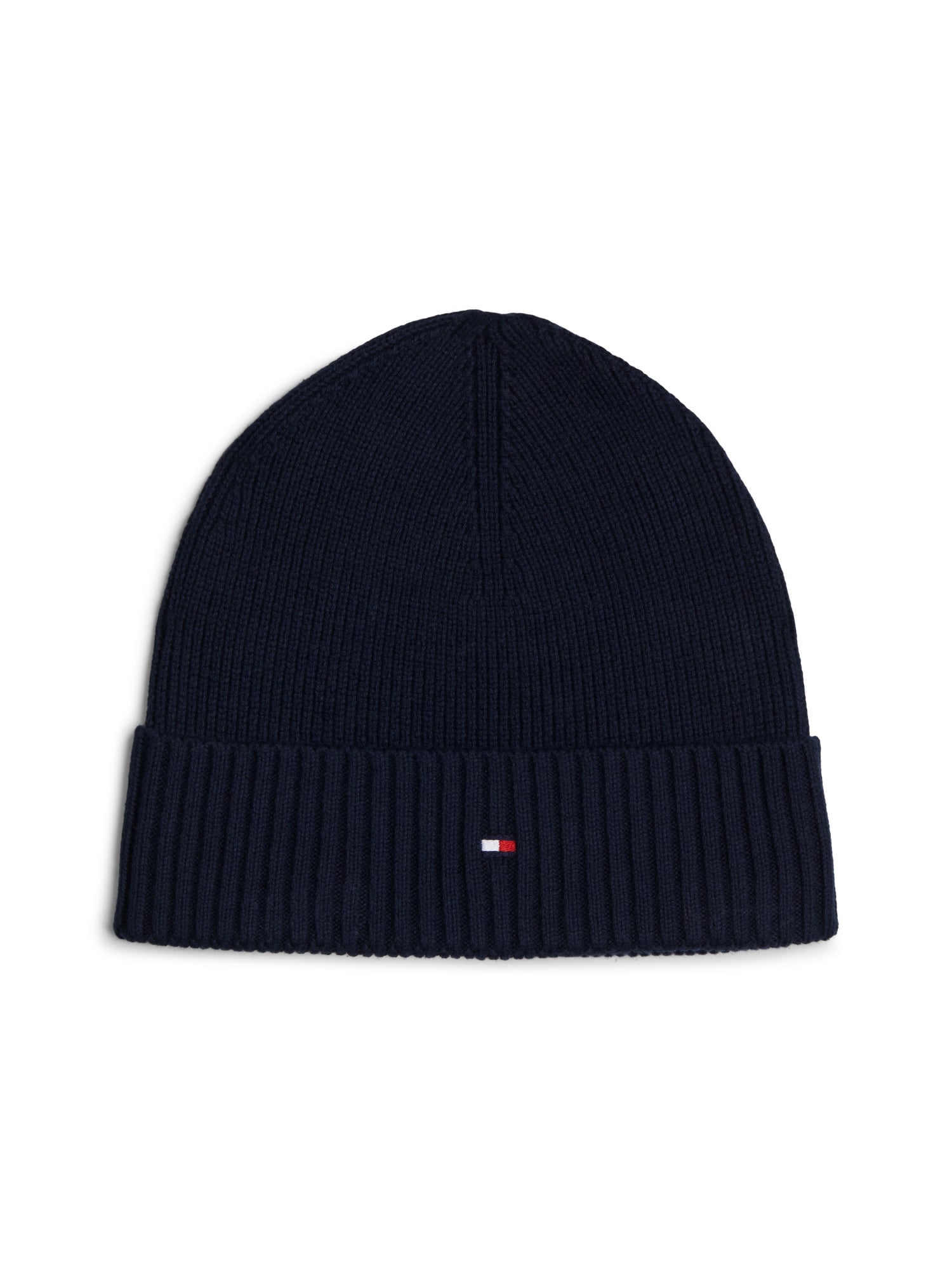 Tommy Hilfiger Mützen, Caps  silber