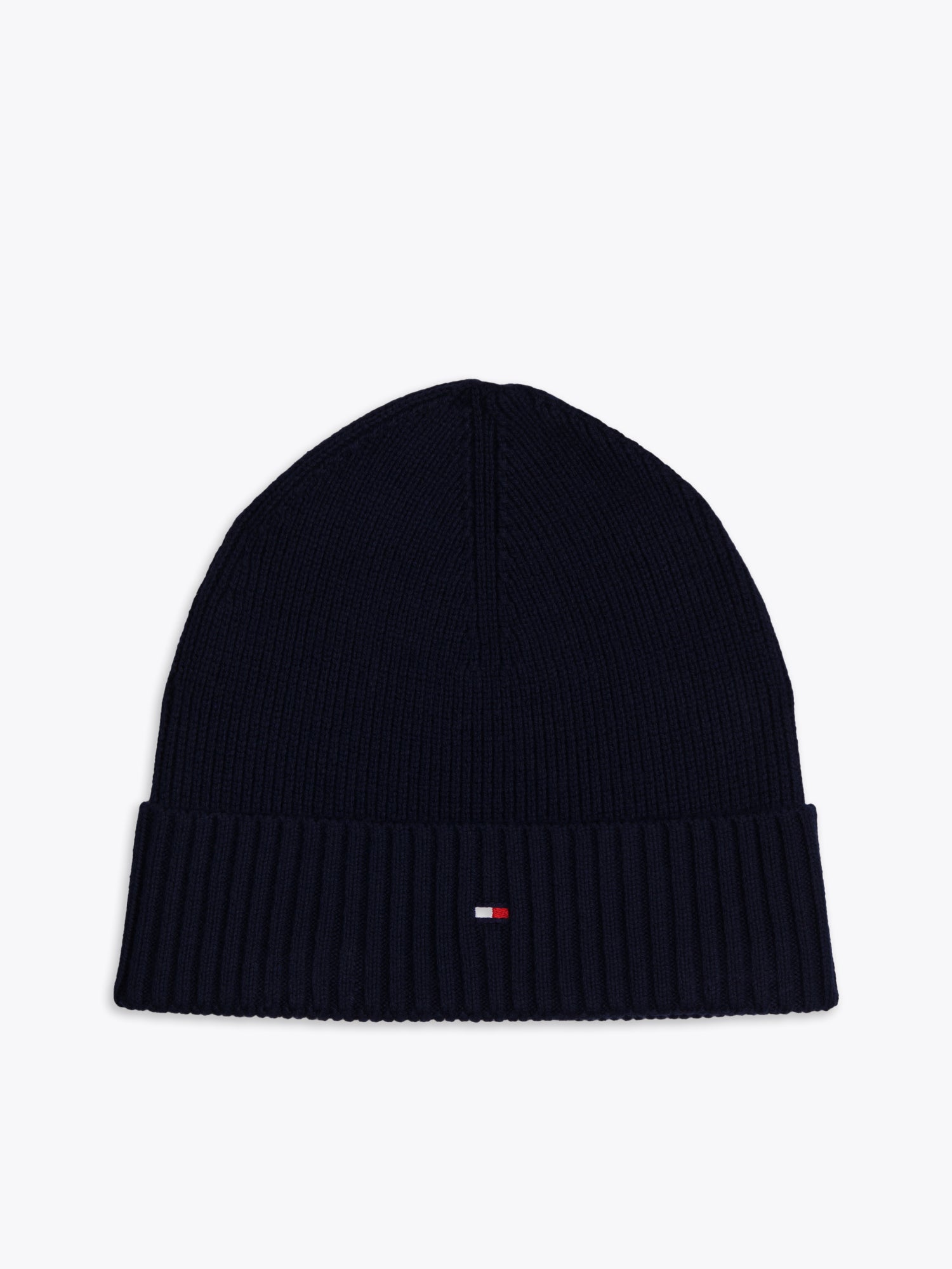 Tommy Hilfiger Mützen, Caps  silber