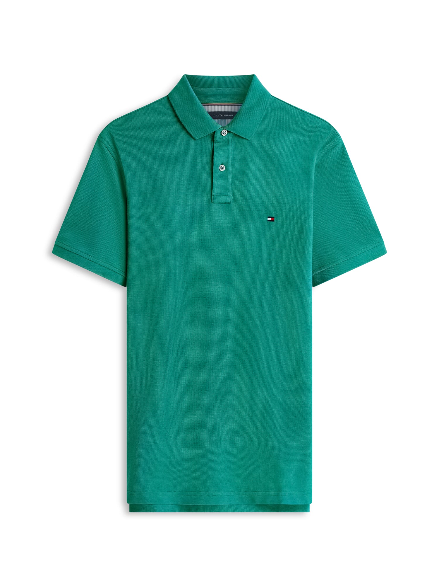 Tommy Hilfiger Poloshirts  dunkelblau