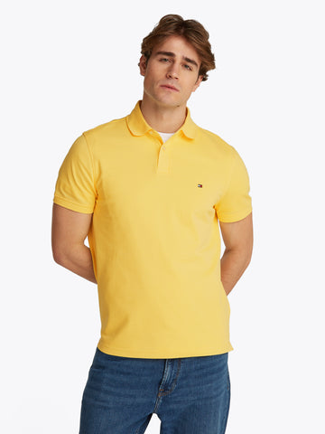 Polo-Shirt