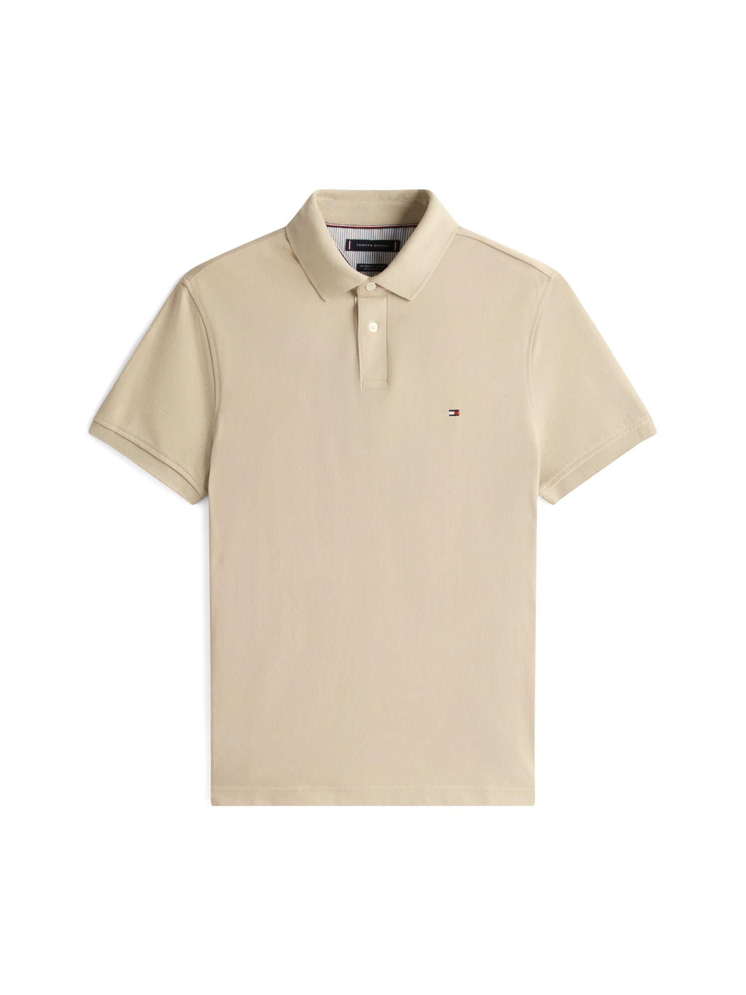 Tommy Hilfiger Poloshirts  nicht definiert
