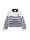 Tommy Hilfiger Pullover  blau