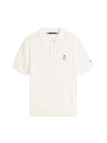 Poloshirt
