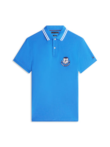 Poloshirt