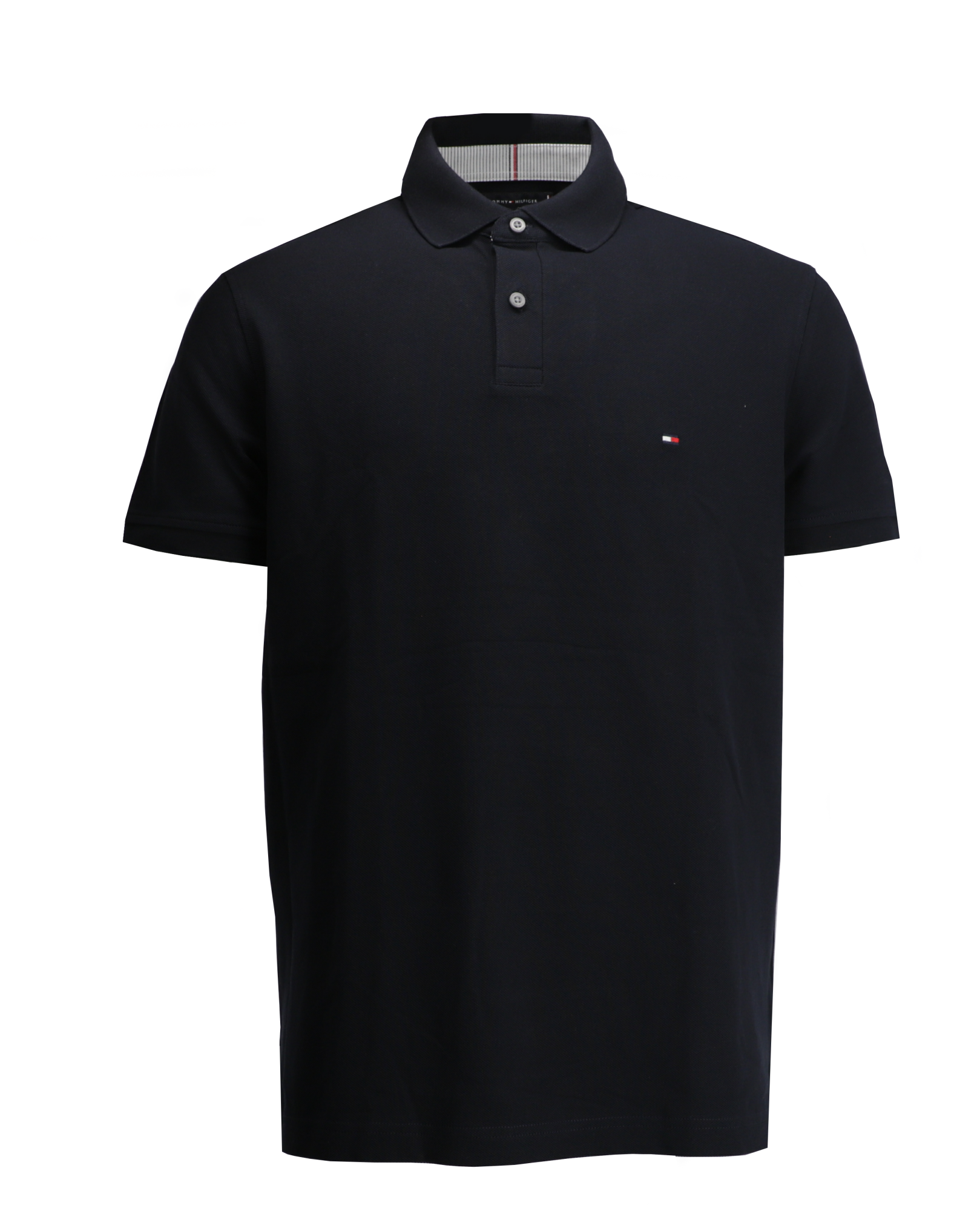 Tommy Hilfiger Poloshirts  dunkelblau