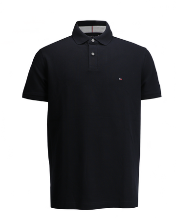 Poloshirt