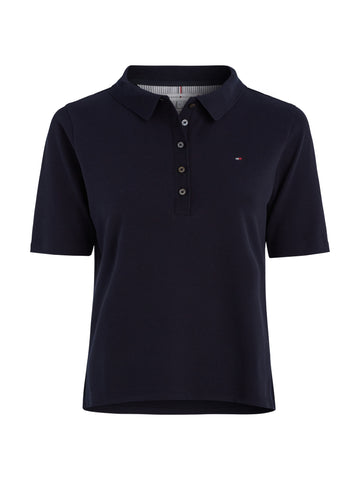 Poloshirt