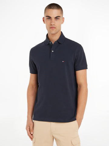 Poloshirt