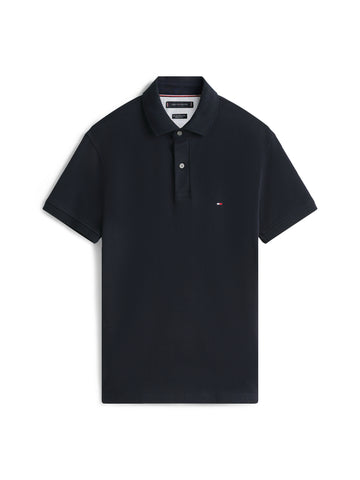 1985 Regular Fit Pique-Poloshirt