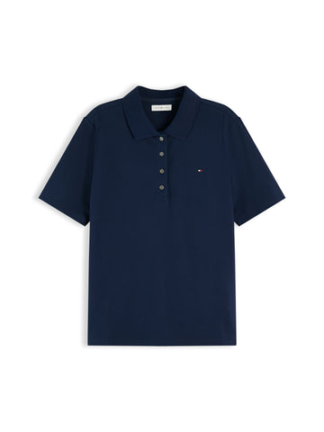 Poloshirt