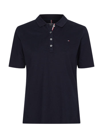 Poloshirt
