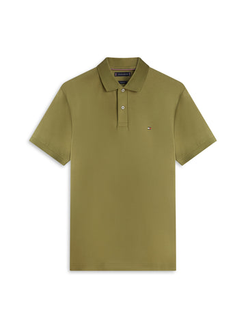 Poloshirt
