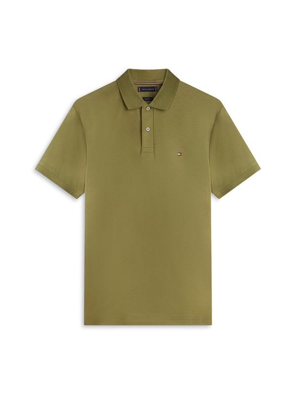 Tommy Hilfiger Poloshirts  nicht definiert