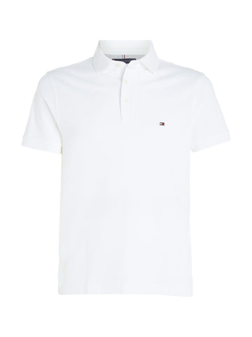 Poloshirt 