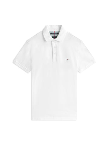Poloshirt 