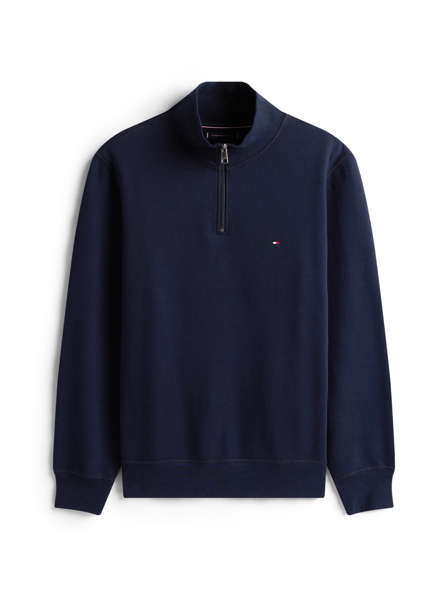 Tommy Hilfiger Jacken & Mäntel  dunkelblau
