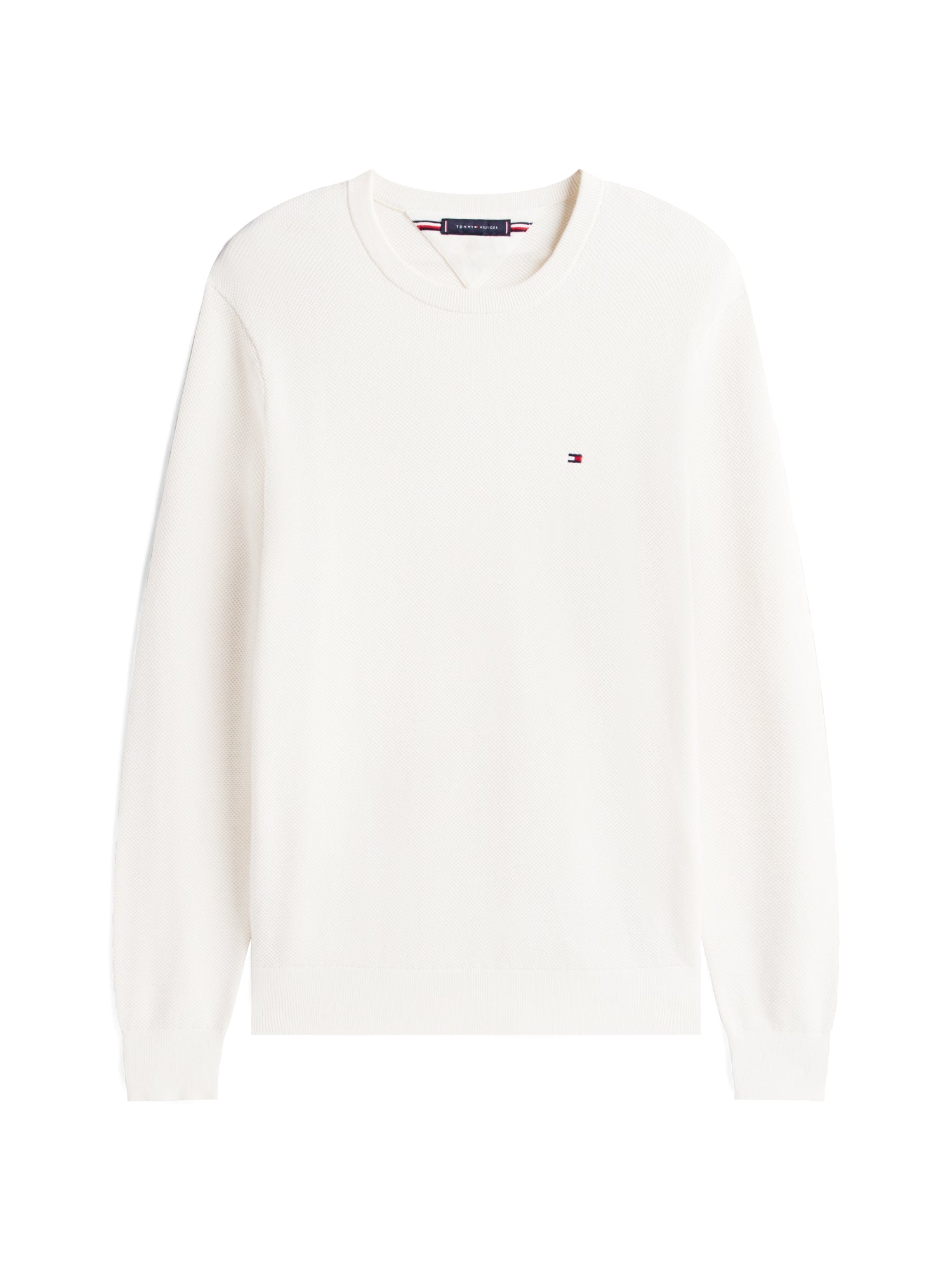 Tommy Hilfiger Pullover  beige