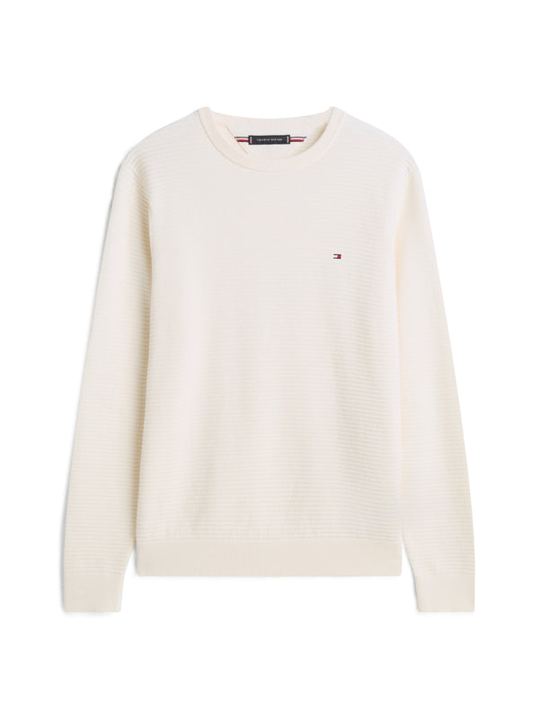 Tommy Hilfiger Pullover  beige