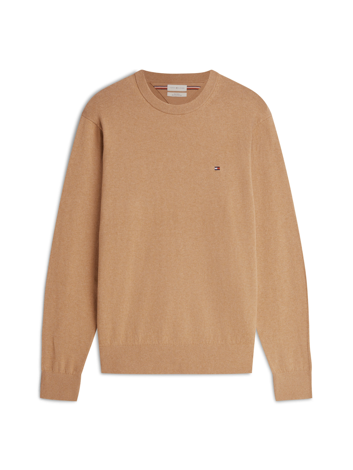 Tommy Hilfiger Pullover  beige