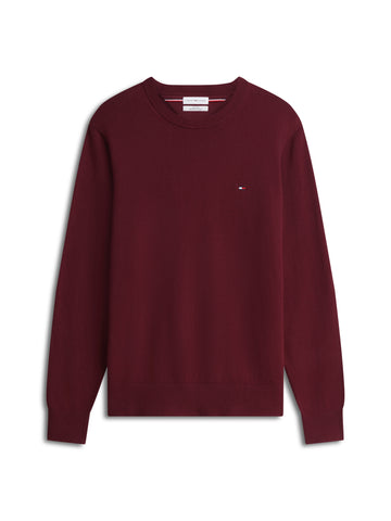 Pullover mit Kaschmir
