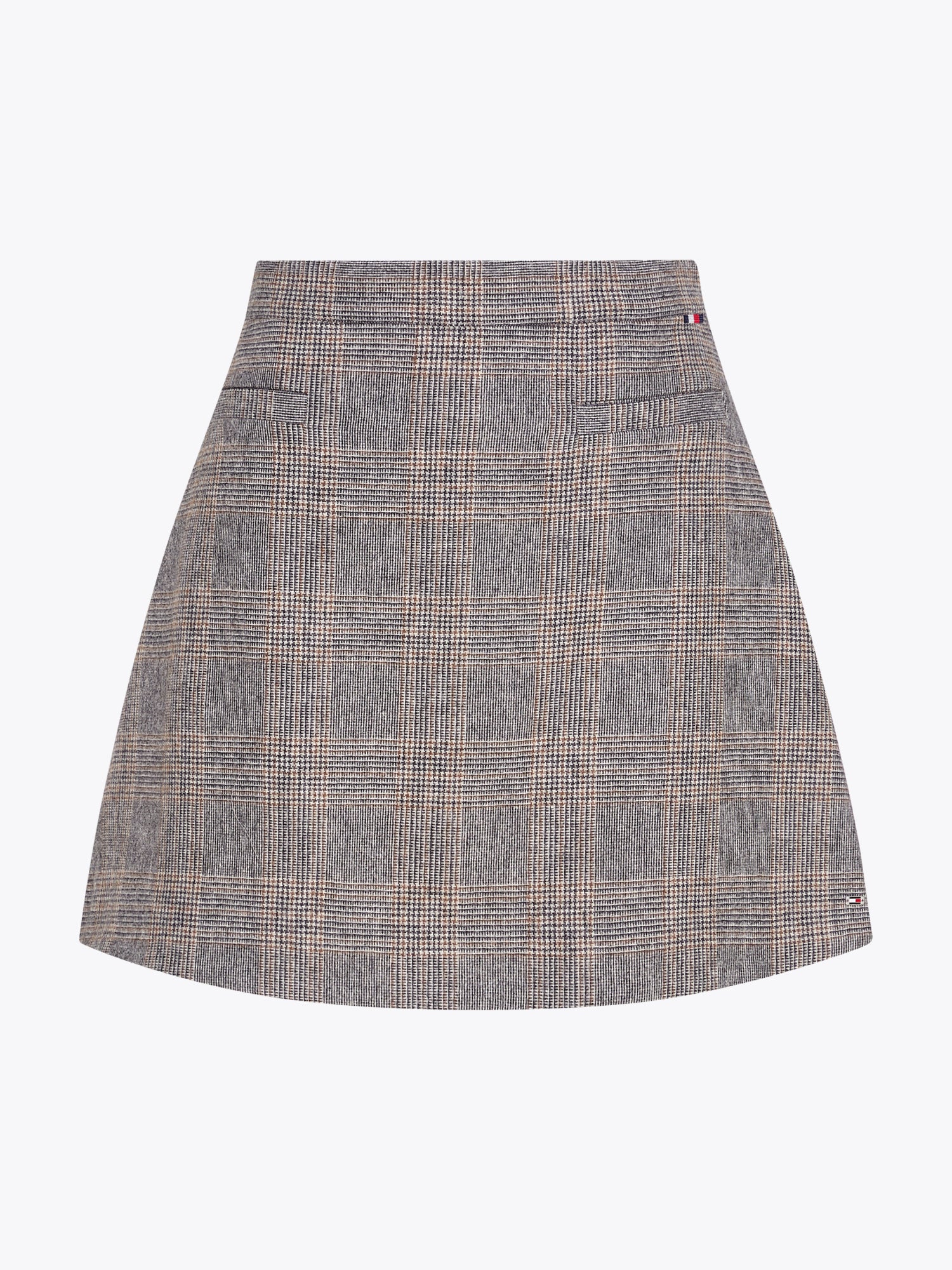 Tommy Hilfiger Röcke  braun