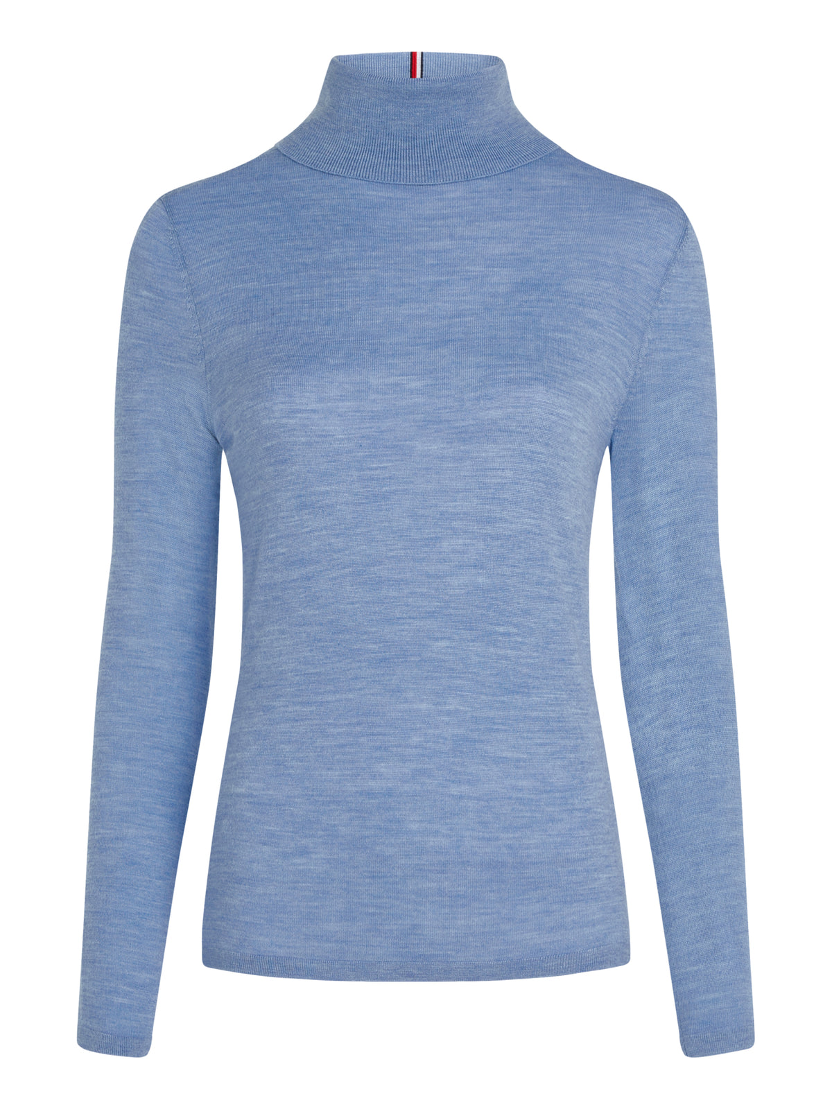 Tommy Hilfiger Pullover  blau
